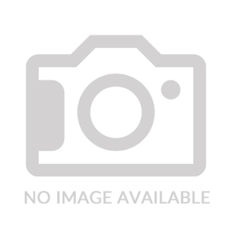 Import Fullbleed Cyberspace Wireless Charging Mouse Pad
