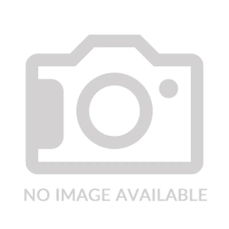 Import Fullbleed Cyberspace Wireless Charging Mouse Pad
