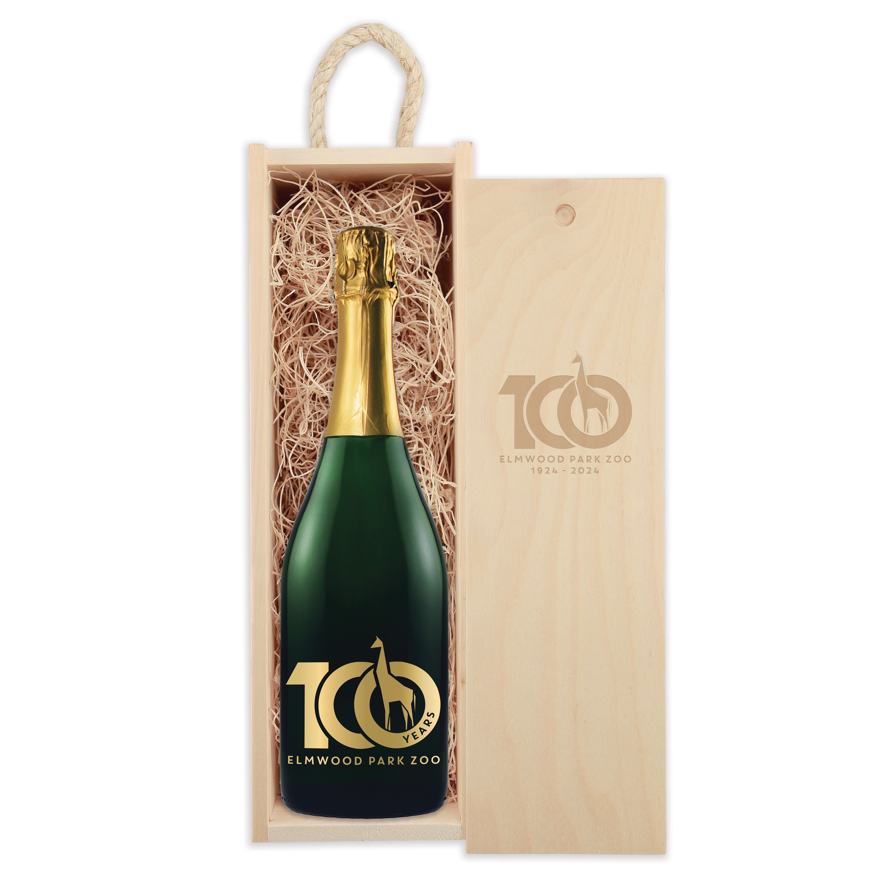 Wine & Liquor Gift Sets
