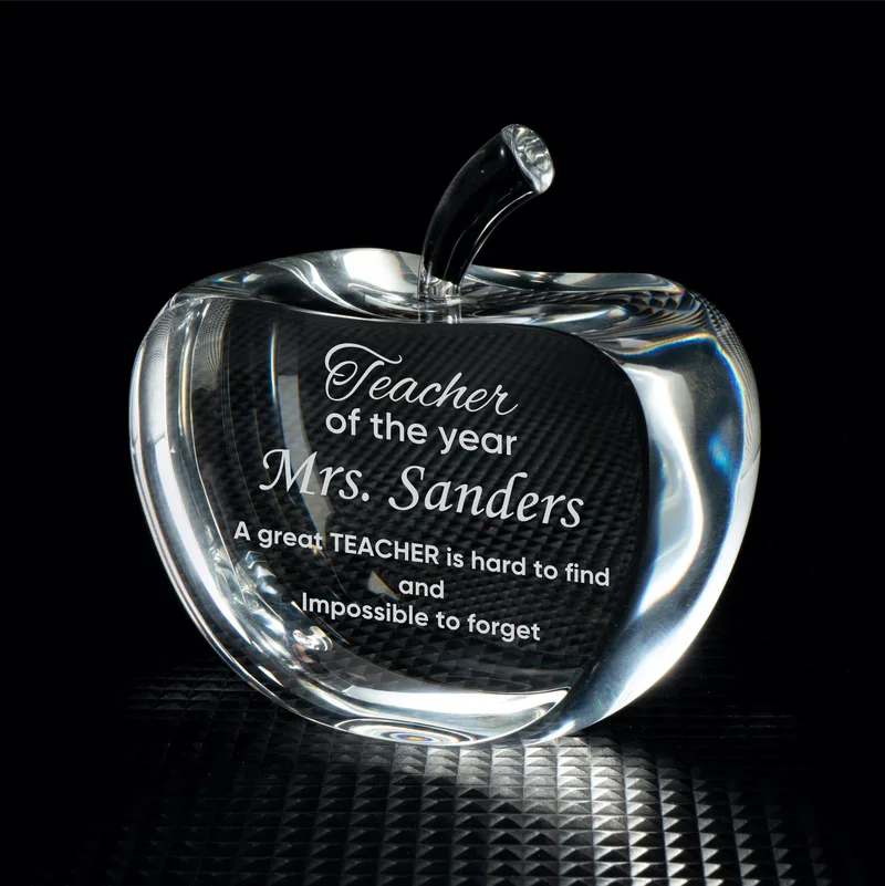Rylan Apple