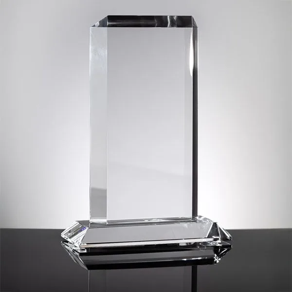 Primary image
