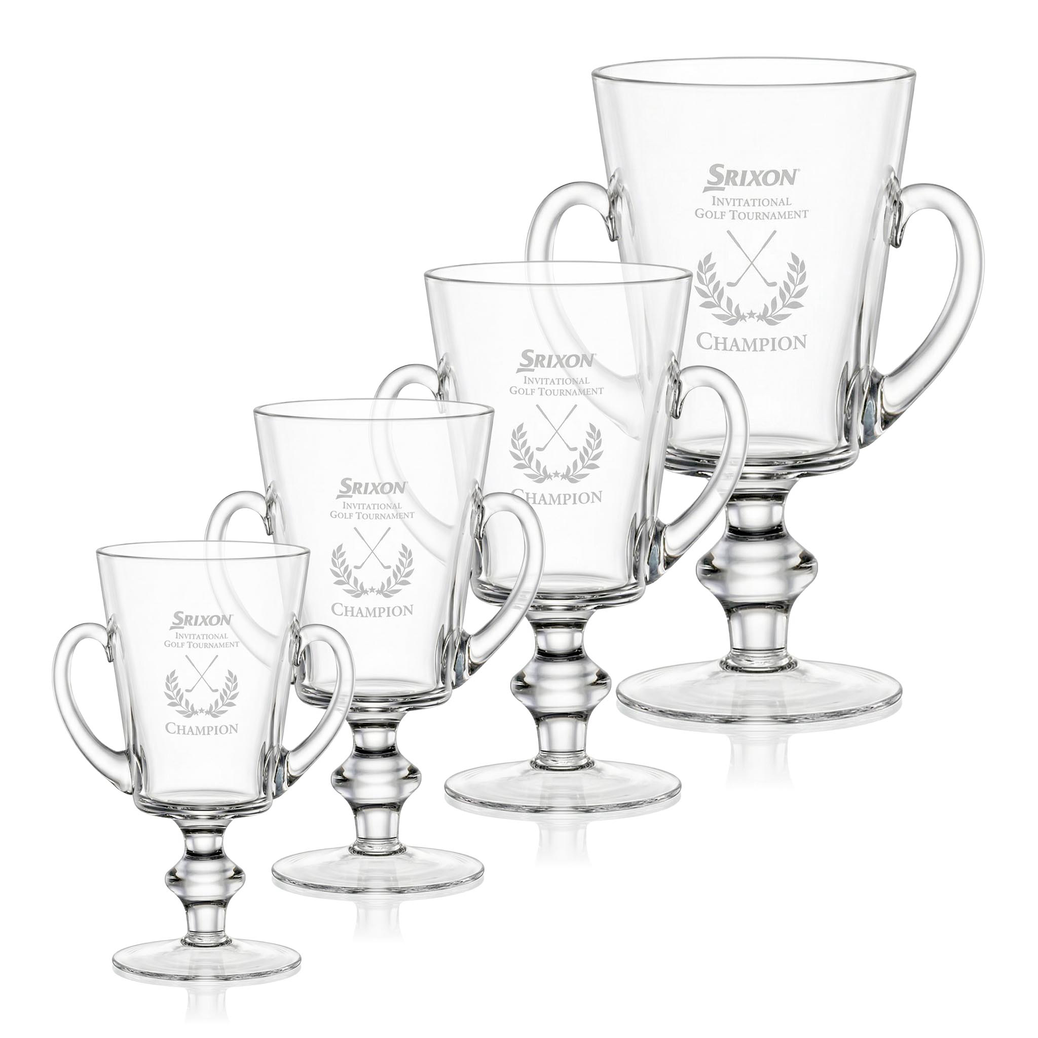 Mugs & Cups