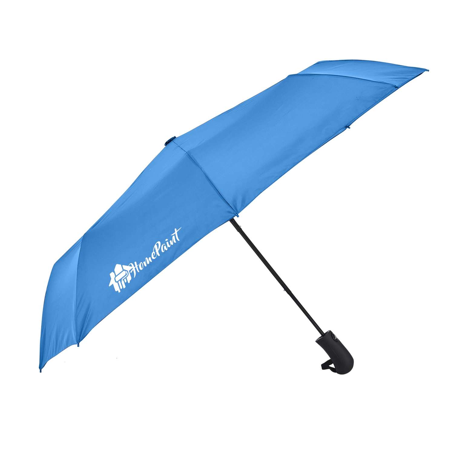 Steal Umbrella (2 Imprints) view 2