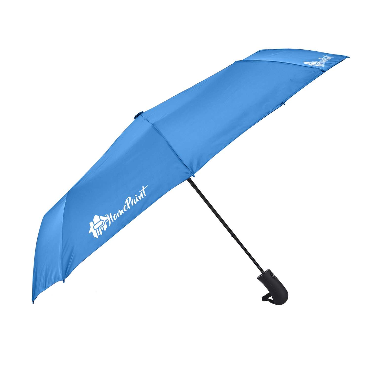 Steal Umbrella (4 Imprints) view 2
