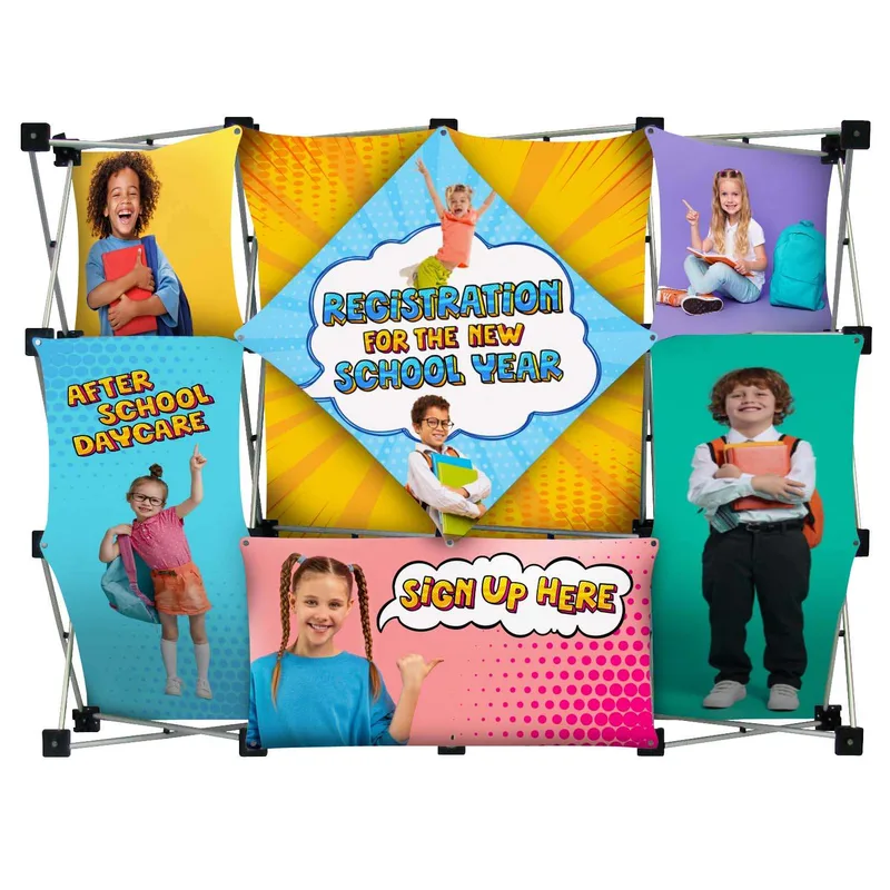 Primary image