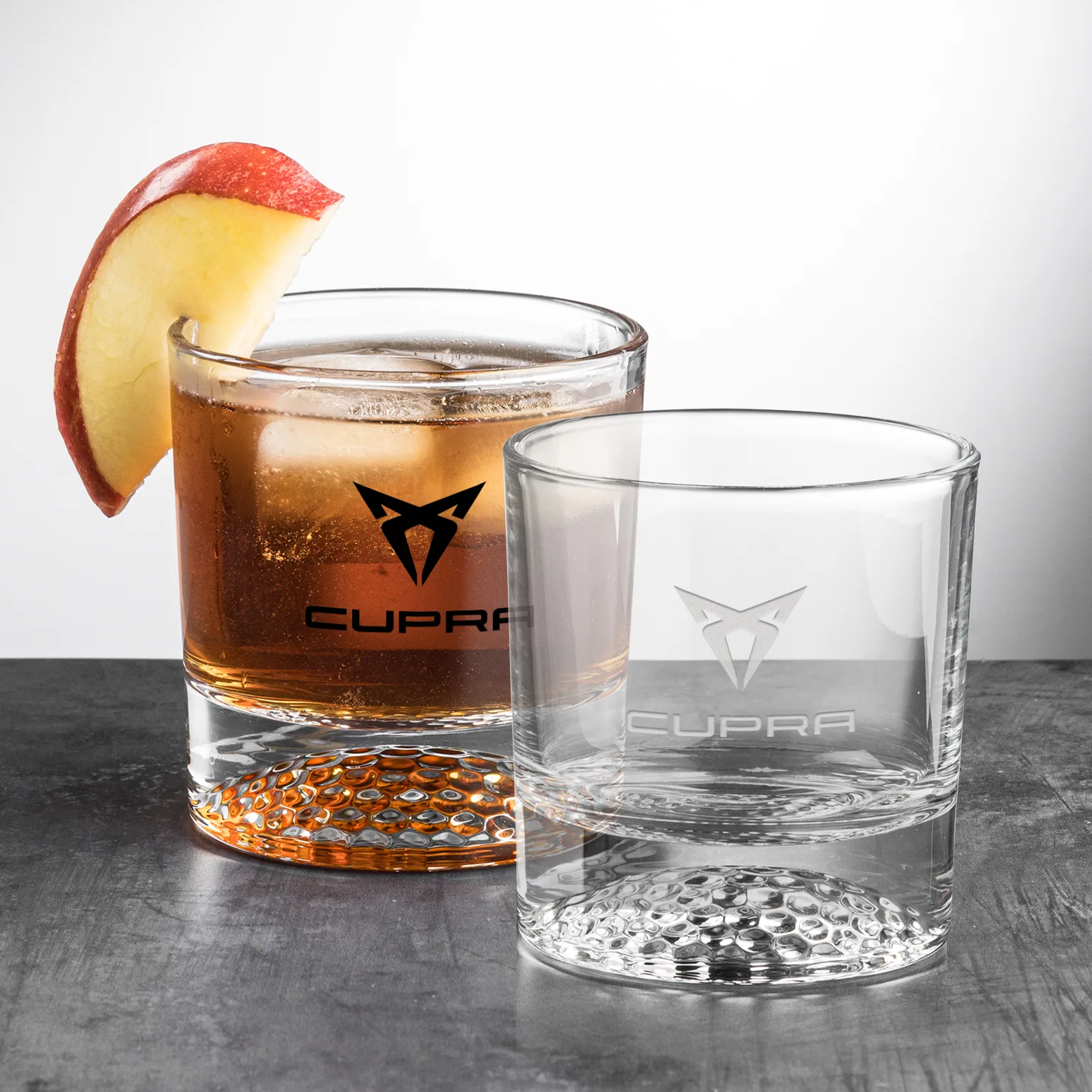 Fairway Golf On-the-Rocks - 10oz