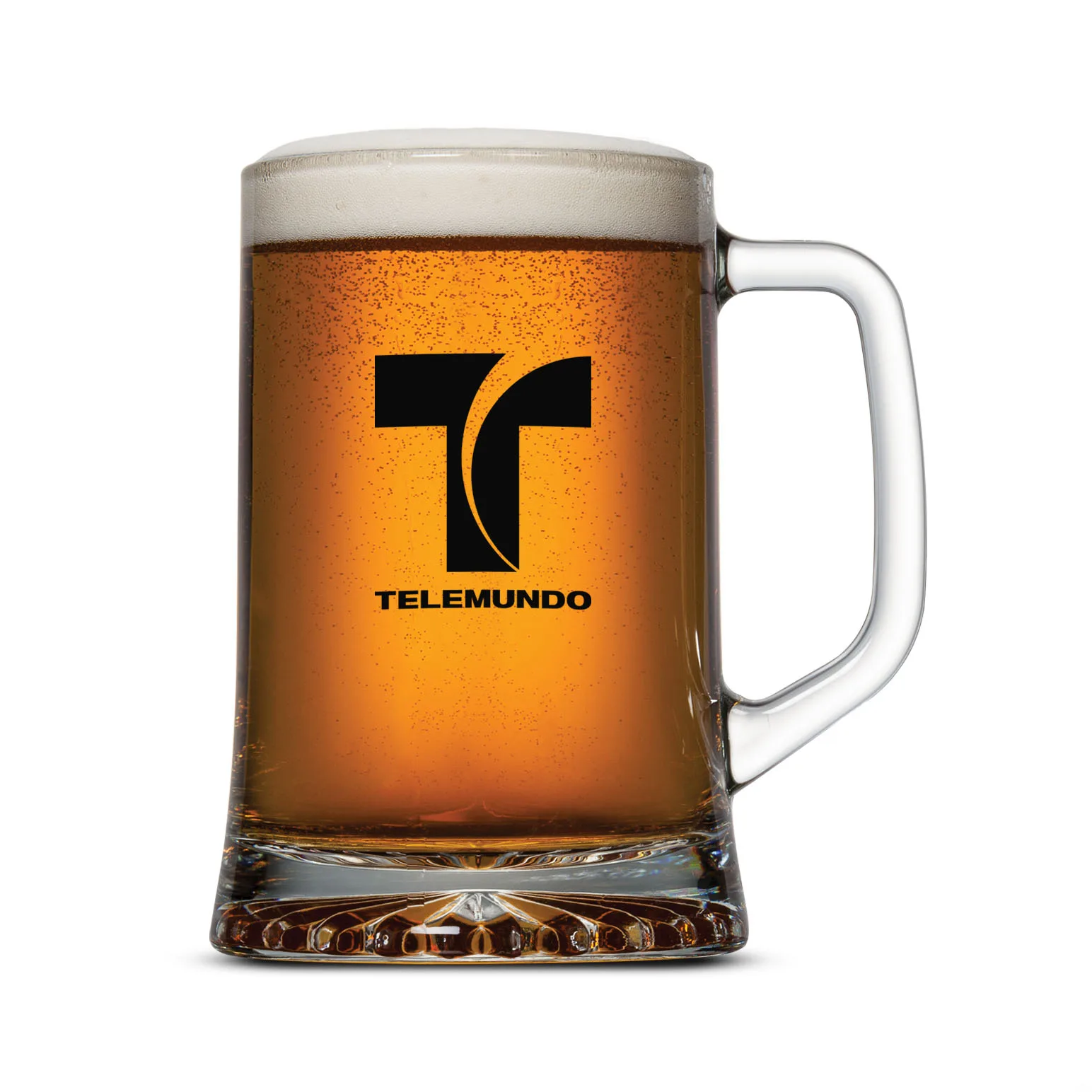 23 oz