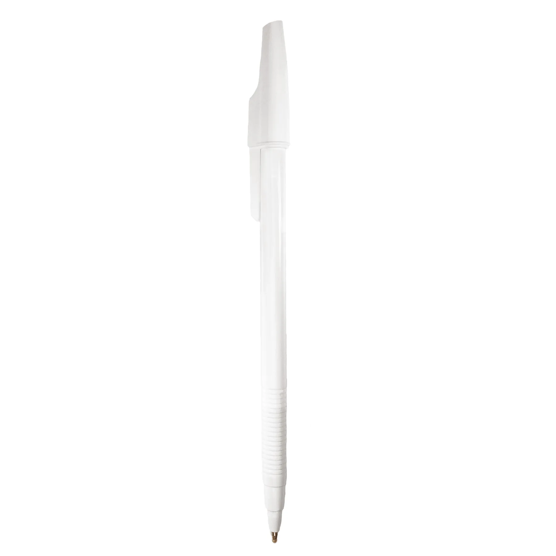 Competitor Stick Pen view 2