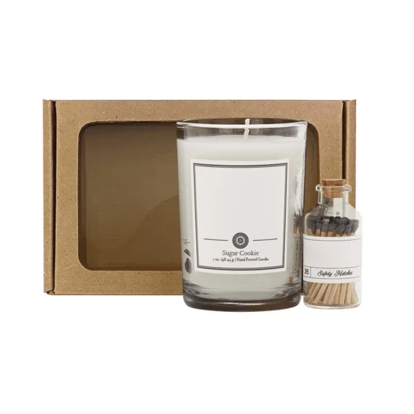 Ignite Gift Set view 3
