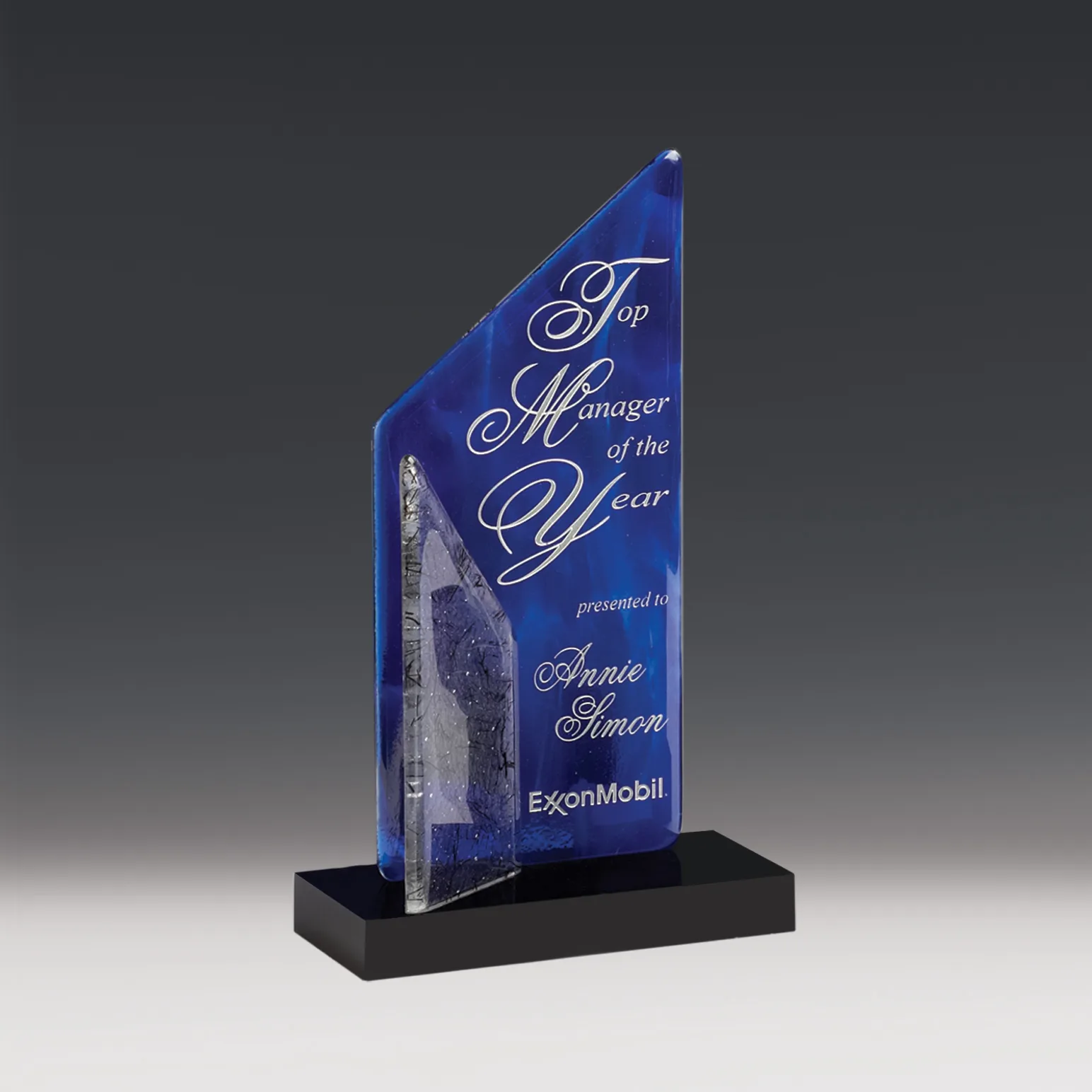 Sail Award — Sail Award
