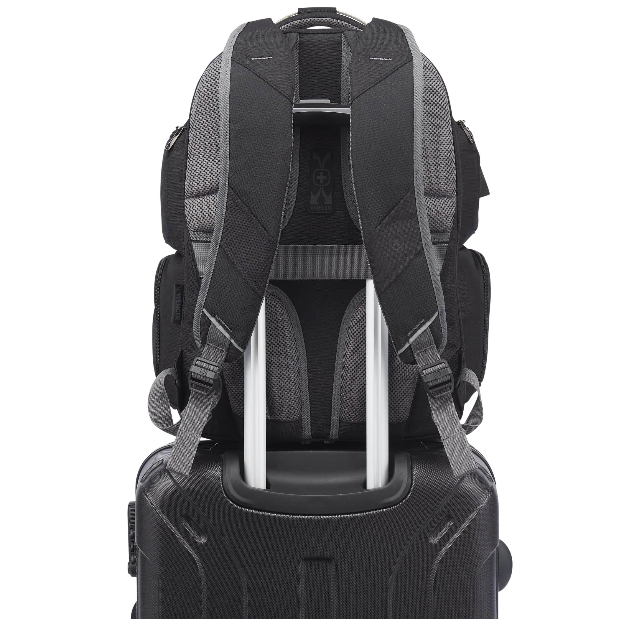 9550-62BKBack