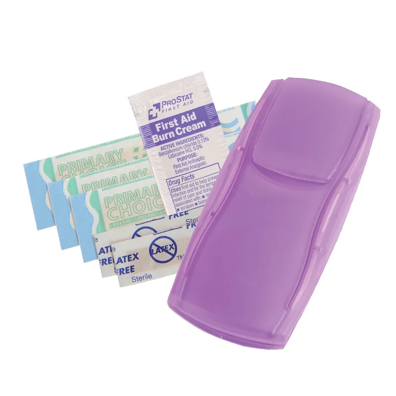 Instant Care First Aid Kit™