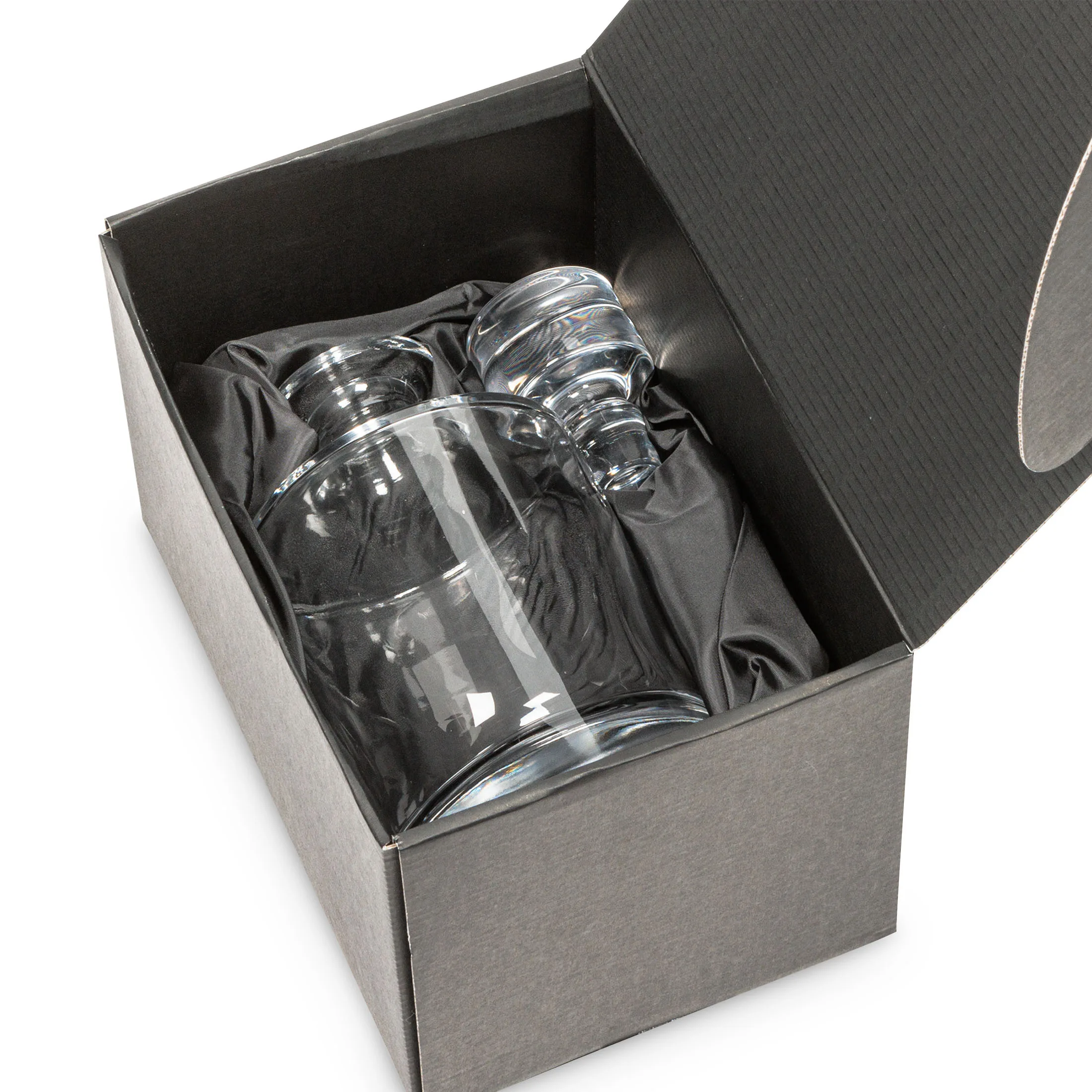 Packaging