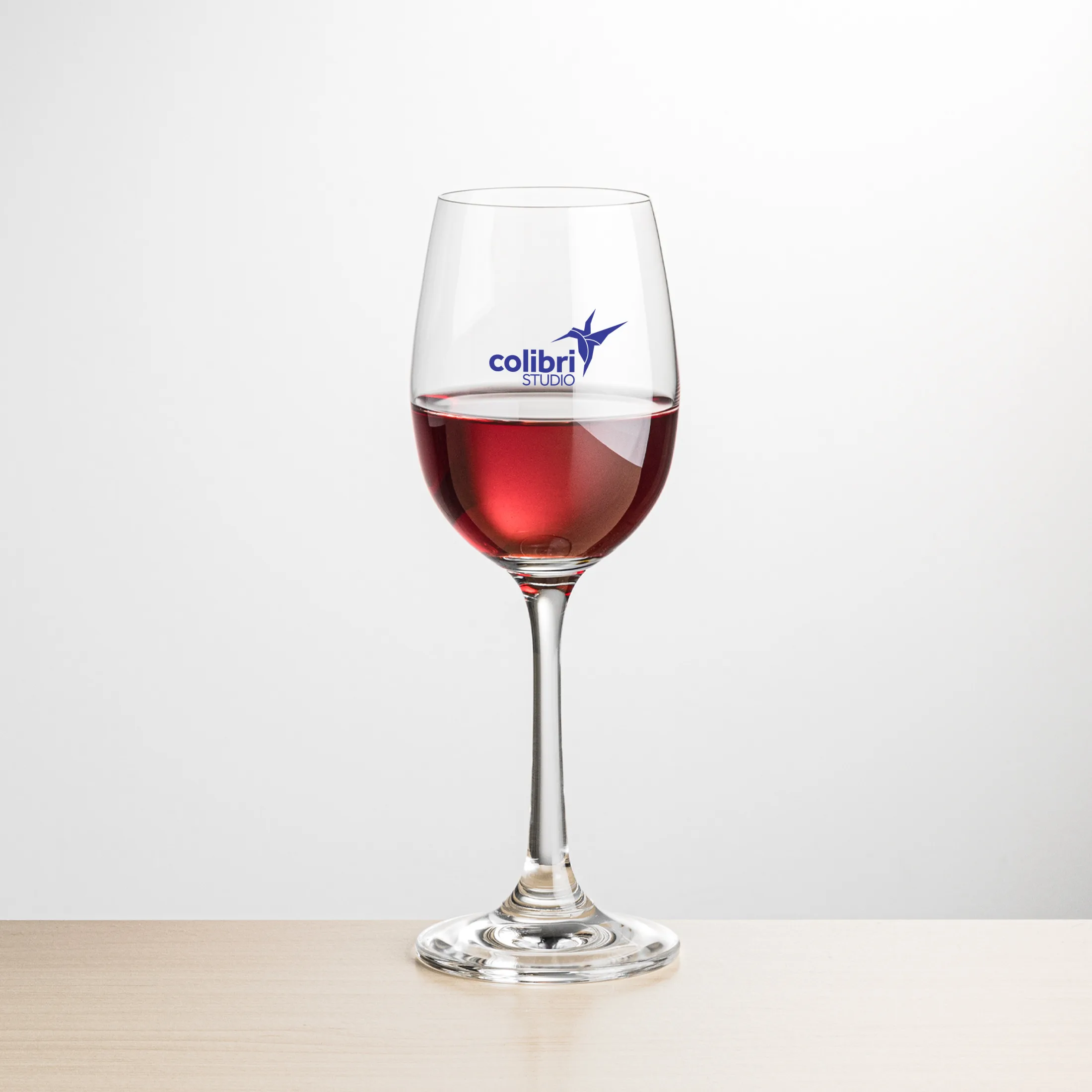 Burlington Wine — Burlington Wine