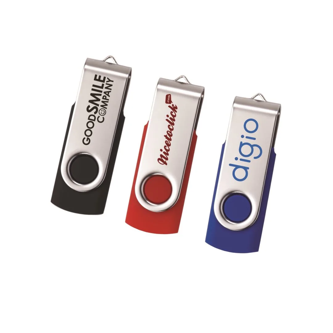 Comet USB (15 Day Import) — Comet USB (15 Day Import)