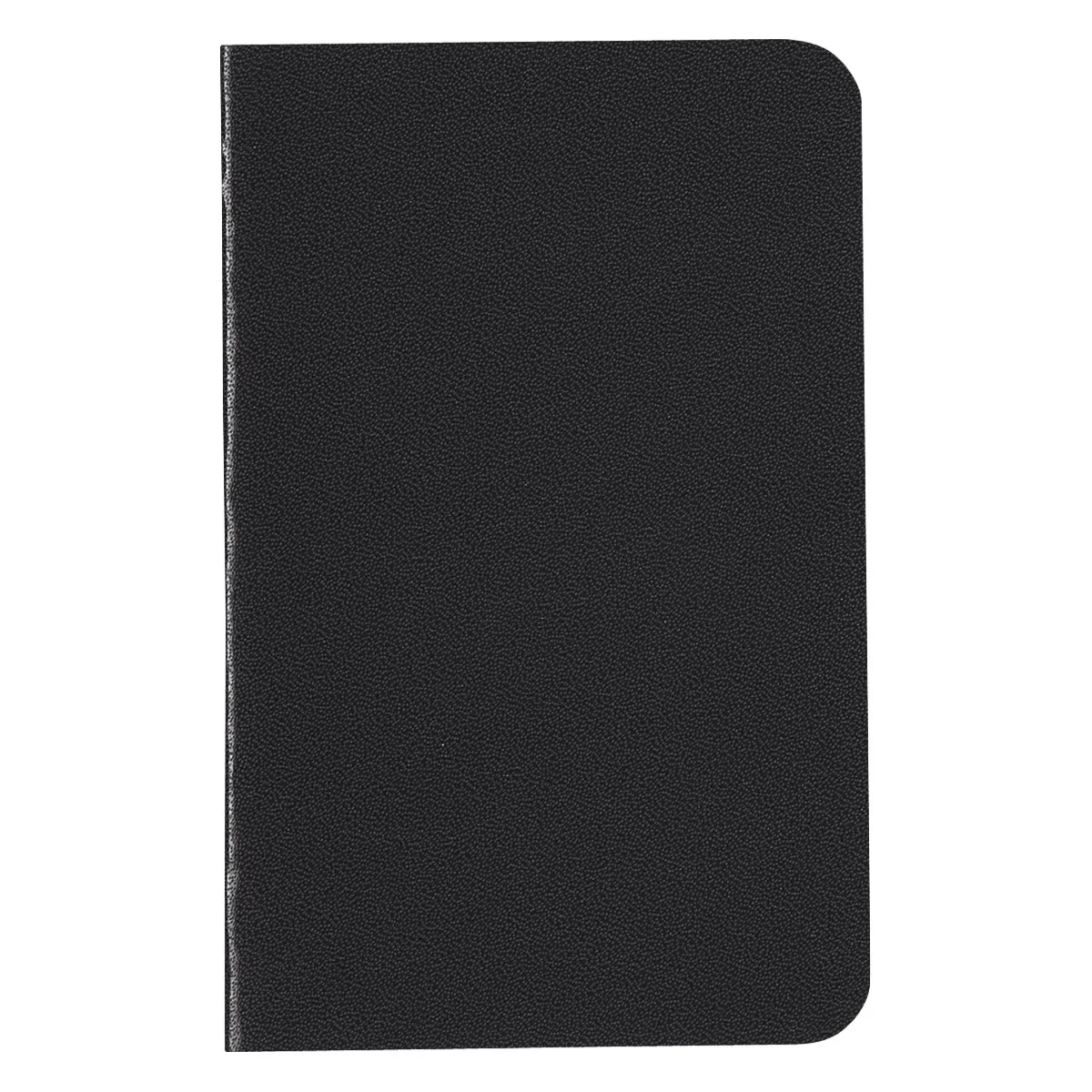 3" X 5" Cannon Notebook view 2