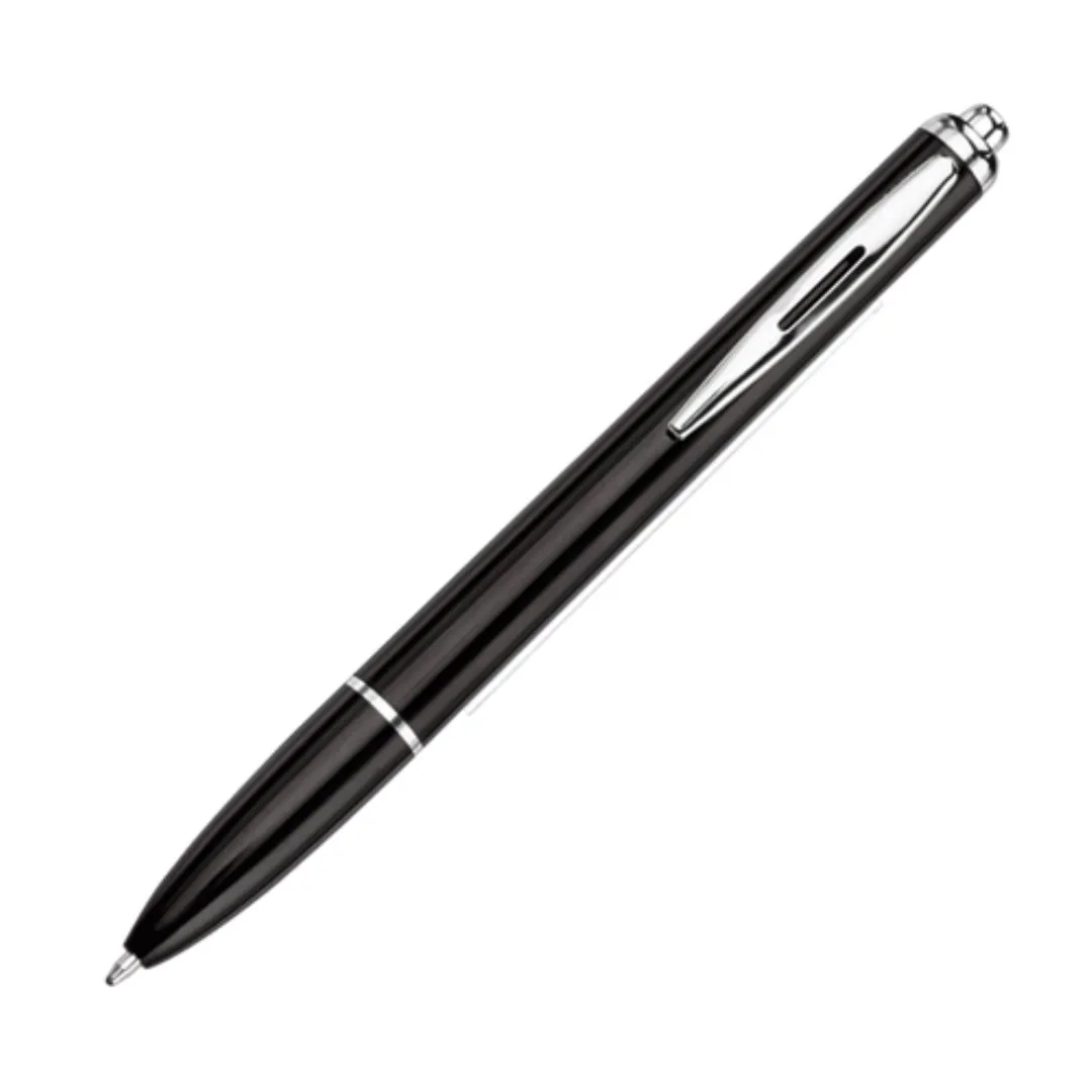 Pull-out Banner Pen — Pull-out Banner Pen