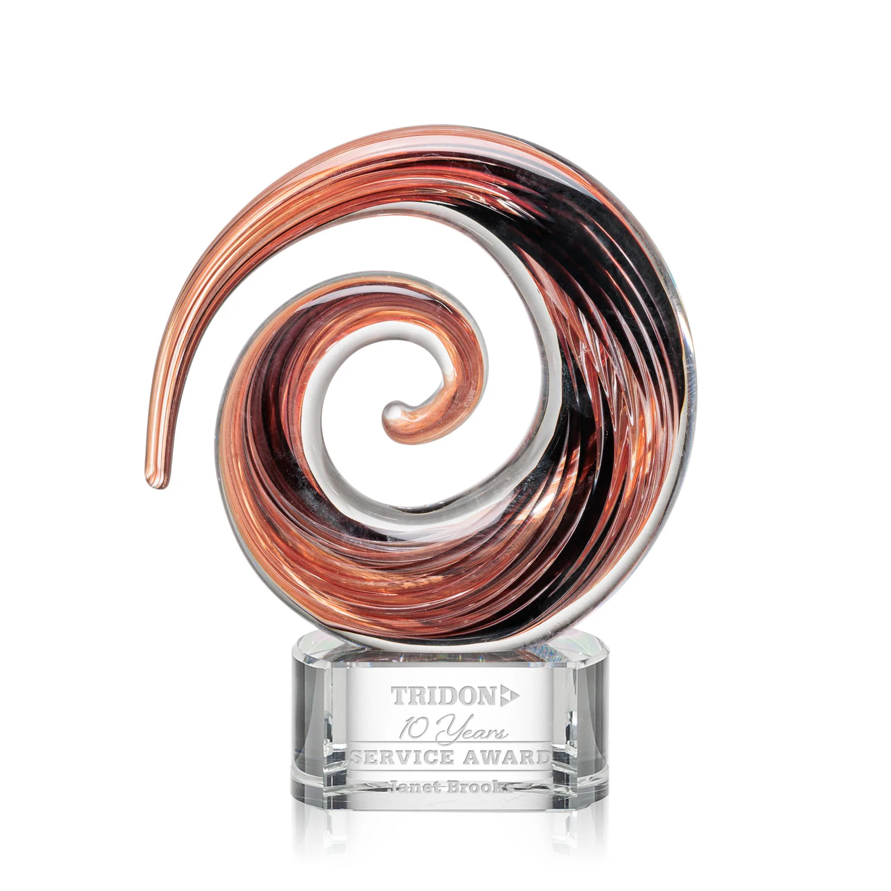 Brighton Award — Brighton Award