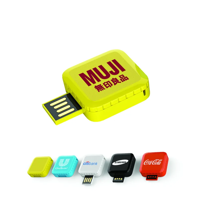 1 GB
