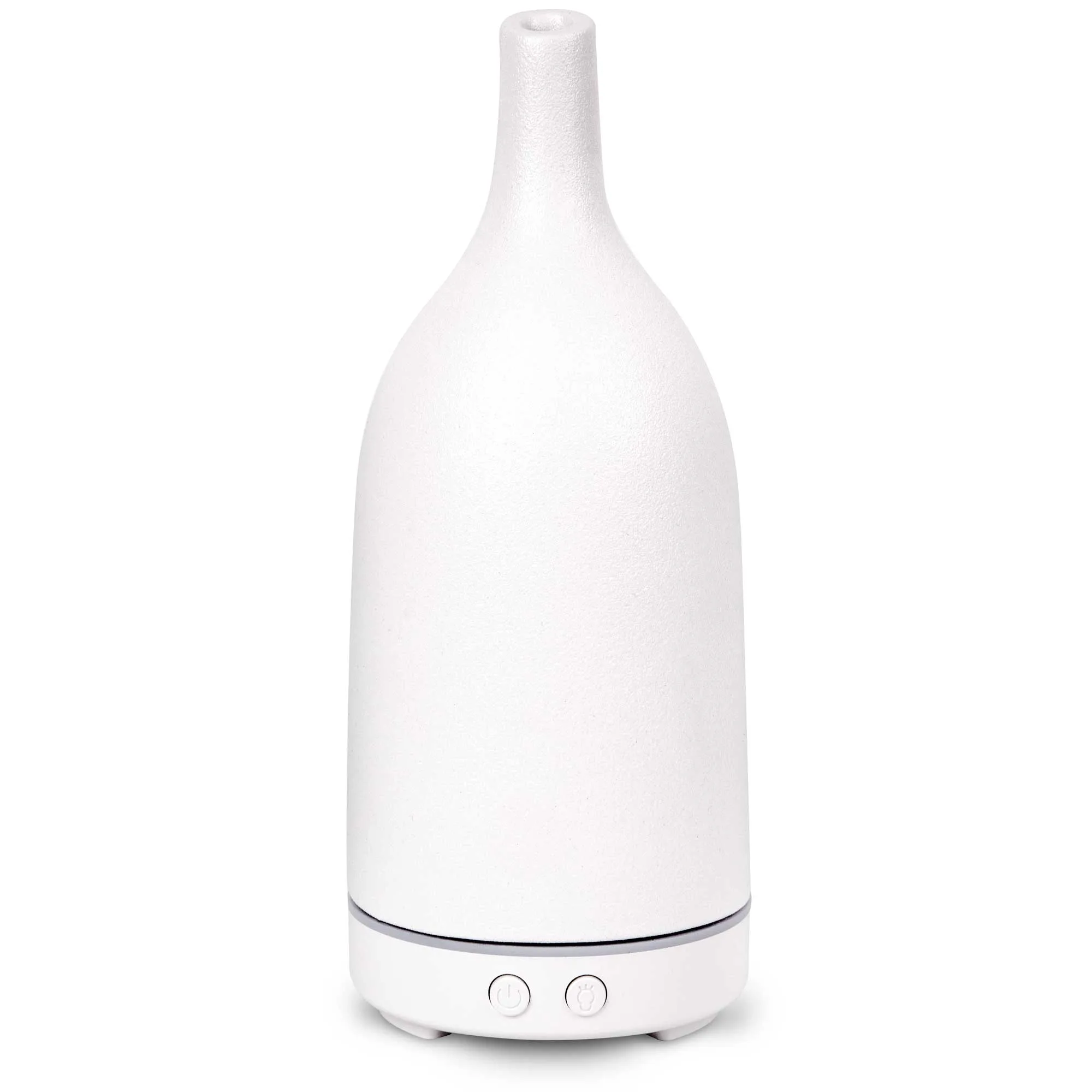 Serenity Light-Up Humidifier view 2