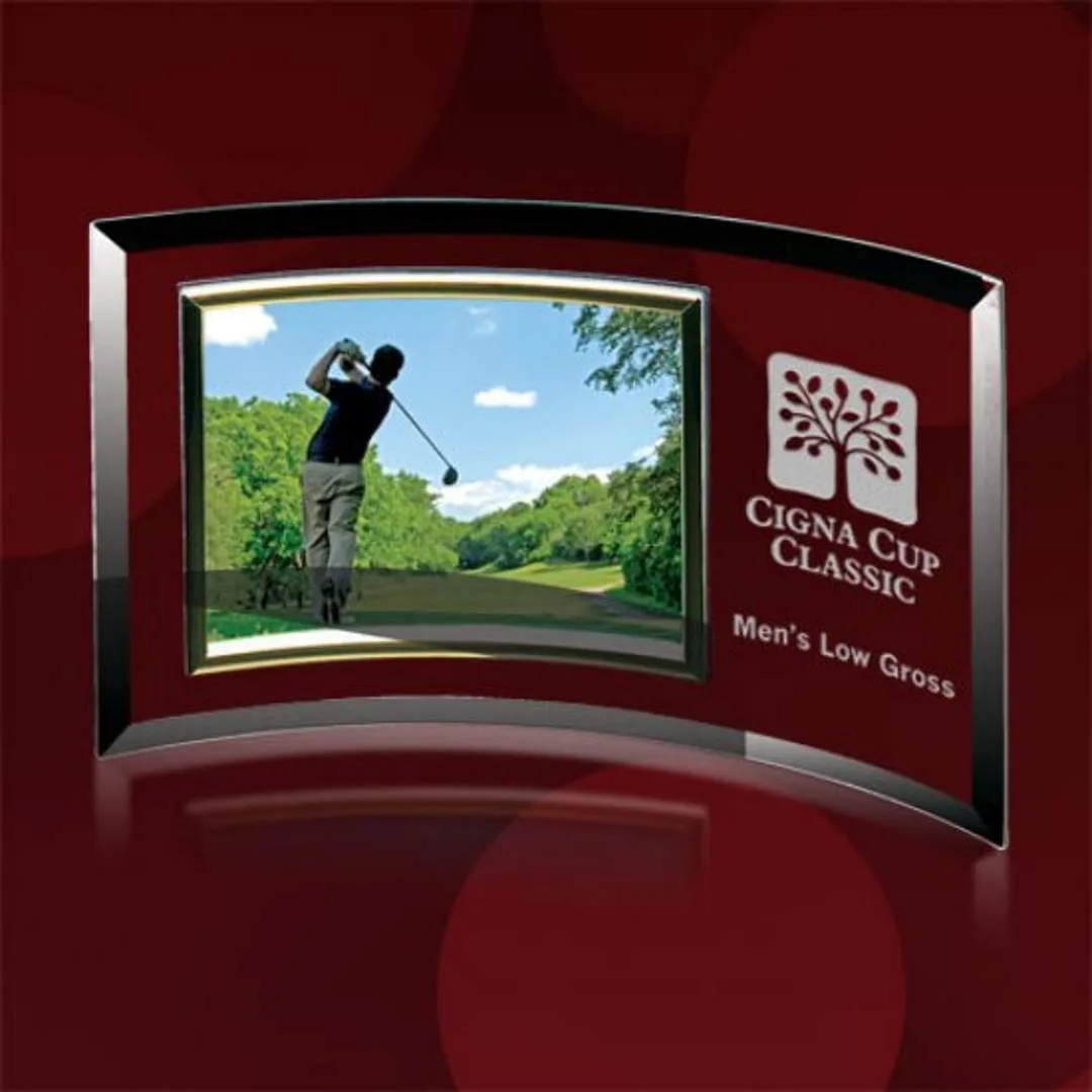 Welland Frame — Welland Frame