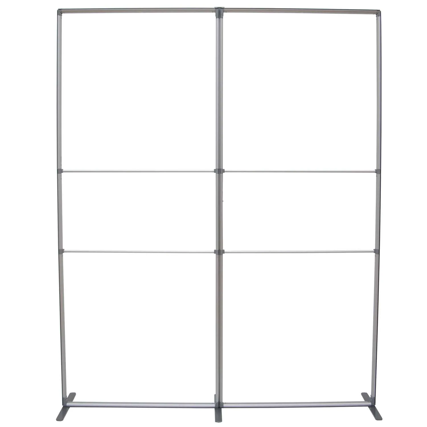 6' Journey SEG Display Hardware Kit view 2