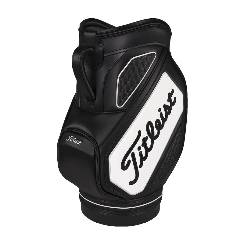 Titleist Den Caddie
