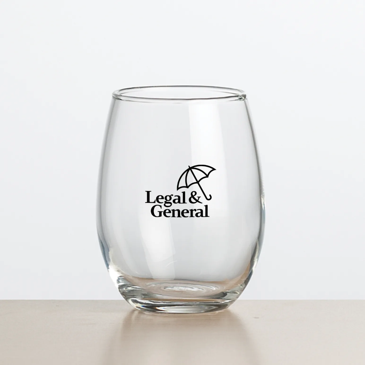 Stanford Stemless Wine — Stanford Stemless Wine