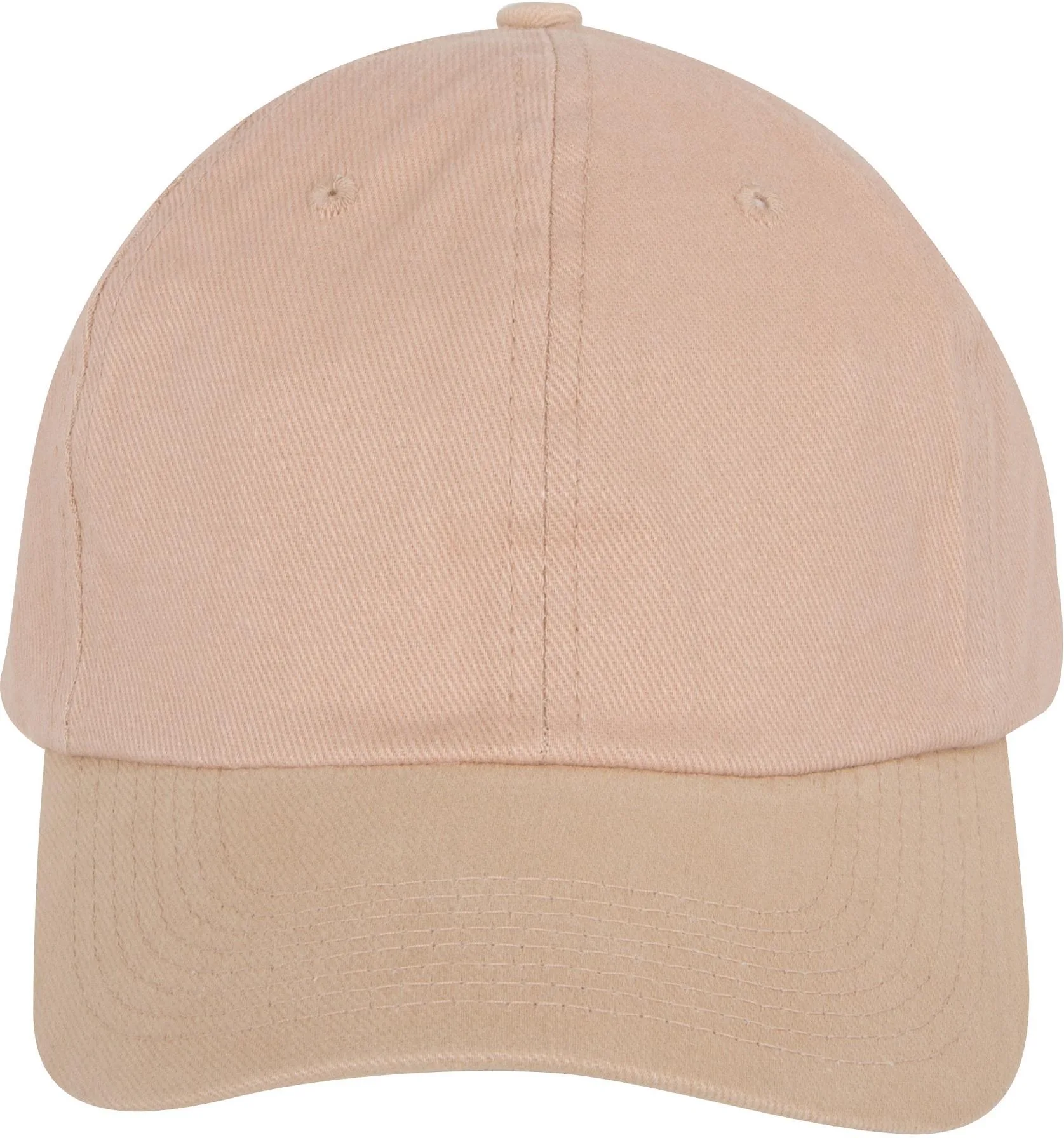 Khaki Tan