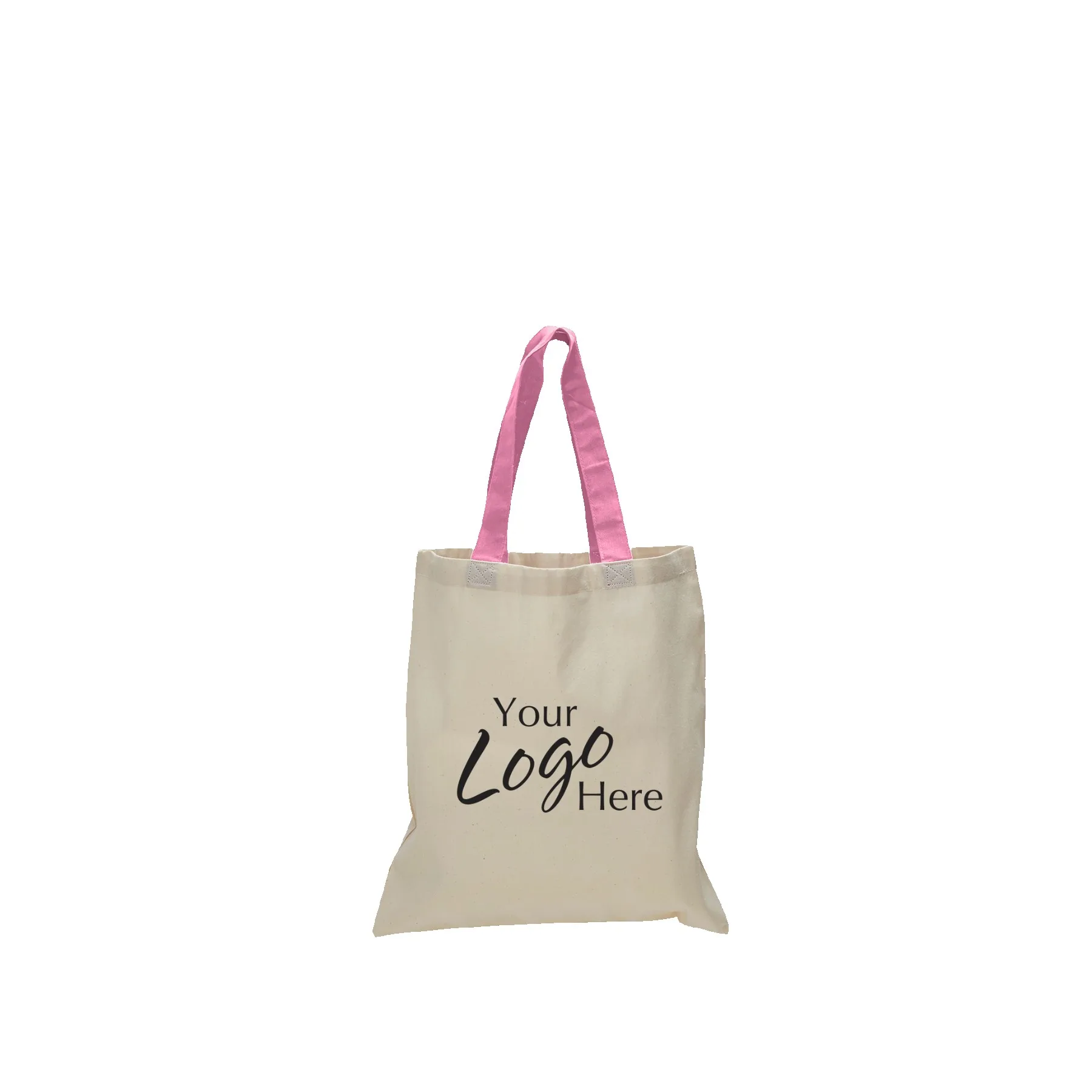 Natural Beige/Azalea Pink