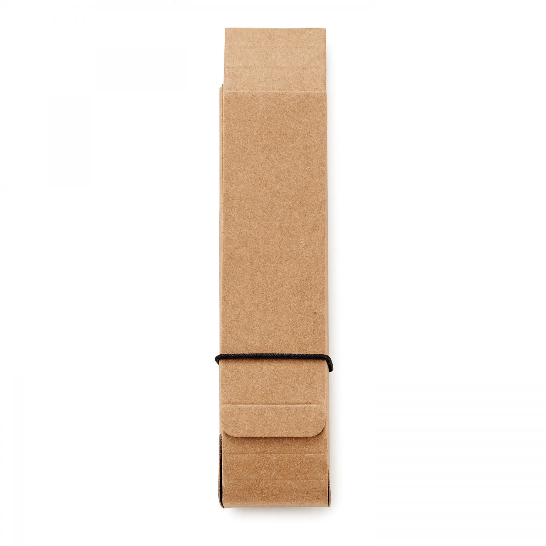 Recycled Pen Case view 2