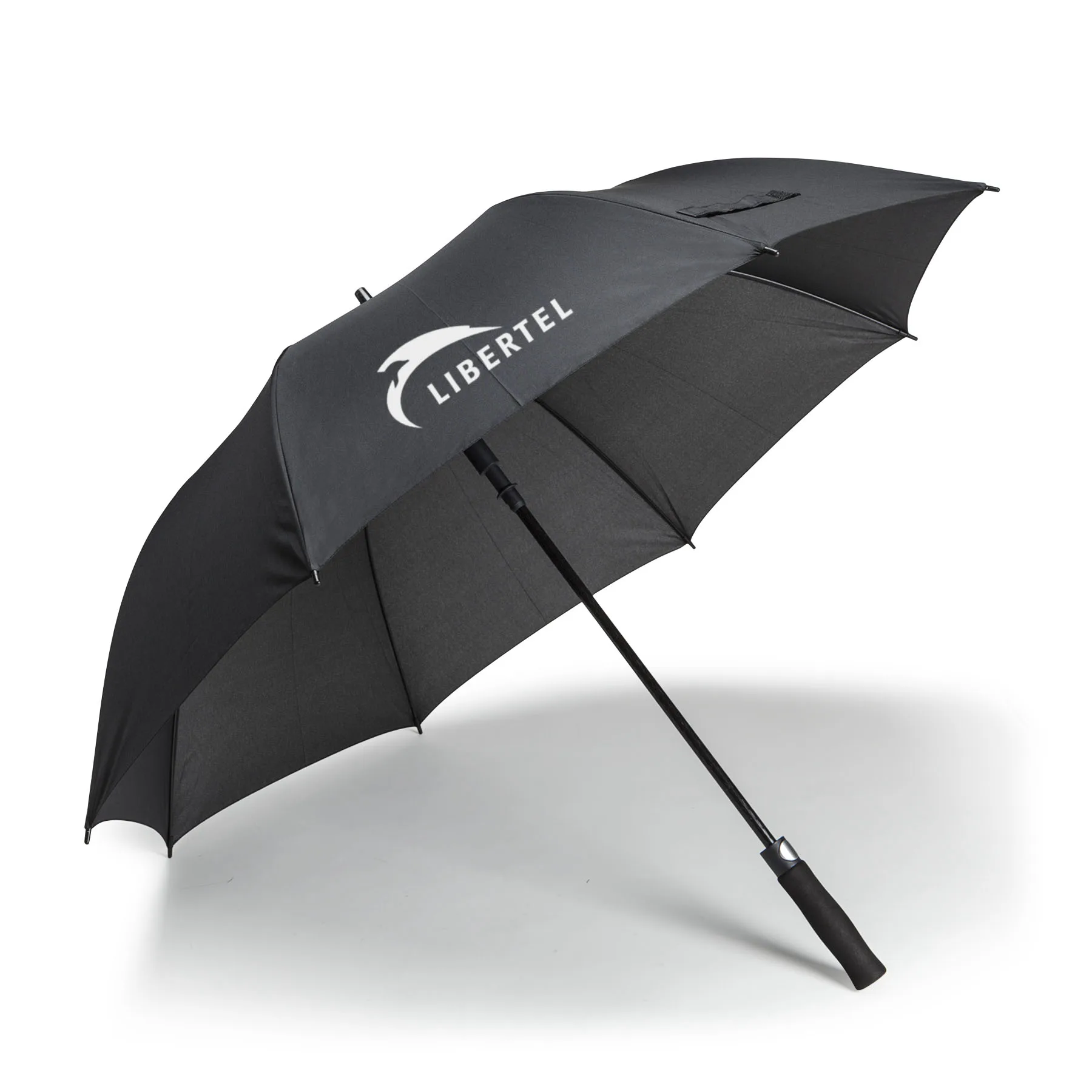 Muirfield Golf Umbrella — Muirfield Golf Umbrella