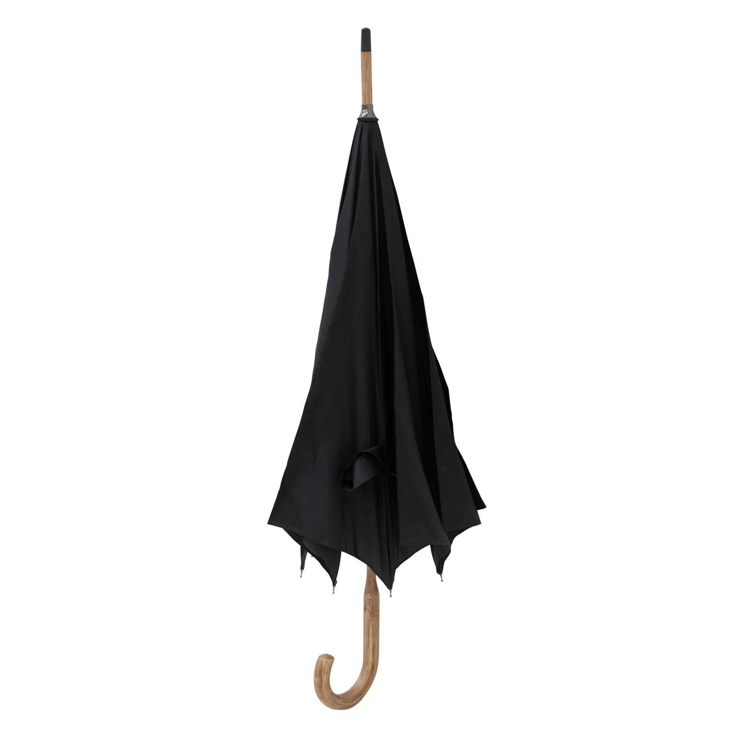 Euro Fashion Umbrella (2 Imprints) view 4