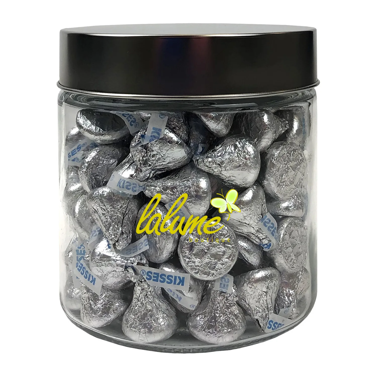 Large Jar Premium Fill view 2
