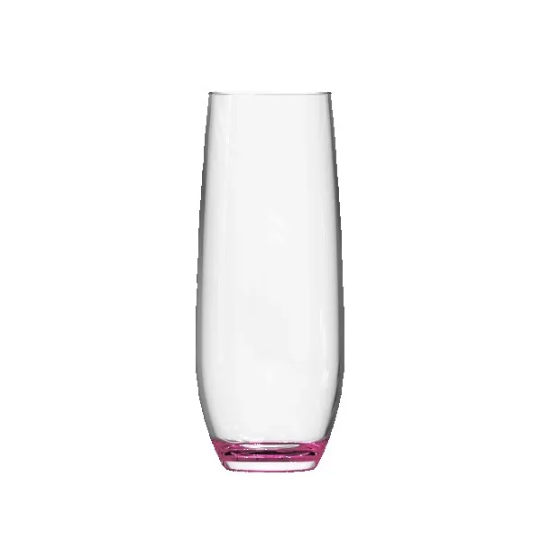 Pink Blank