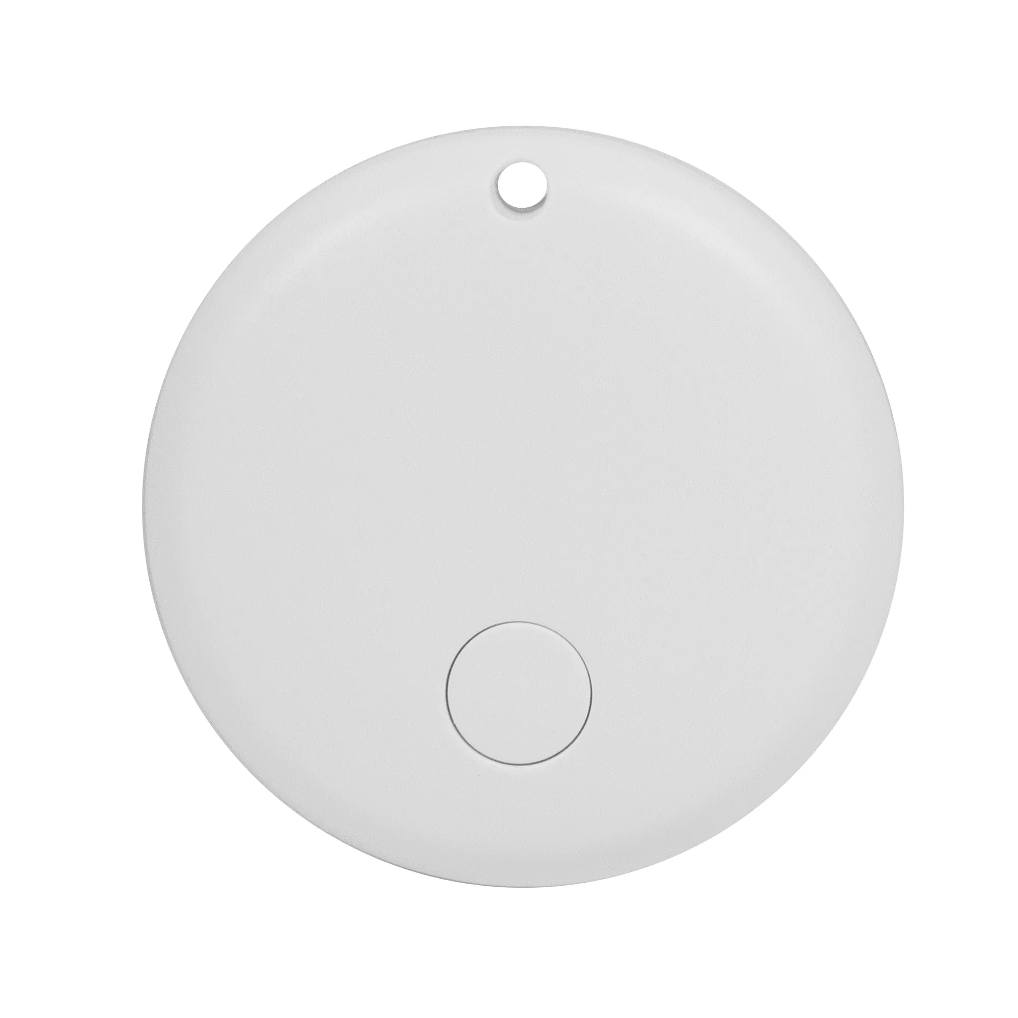 DualLink Smart Tracker view 2