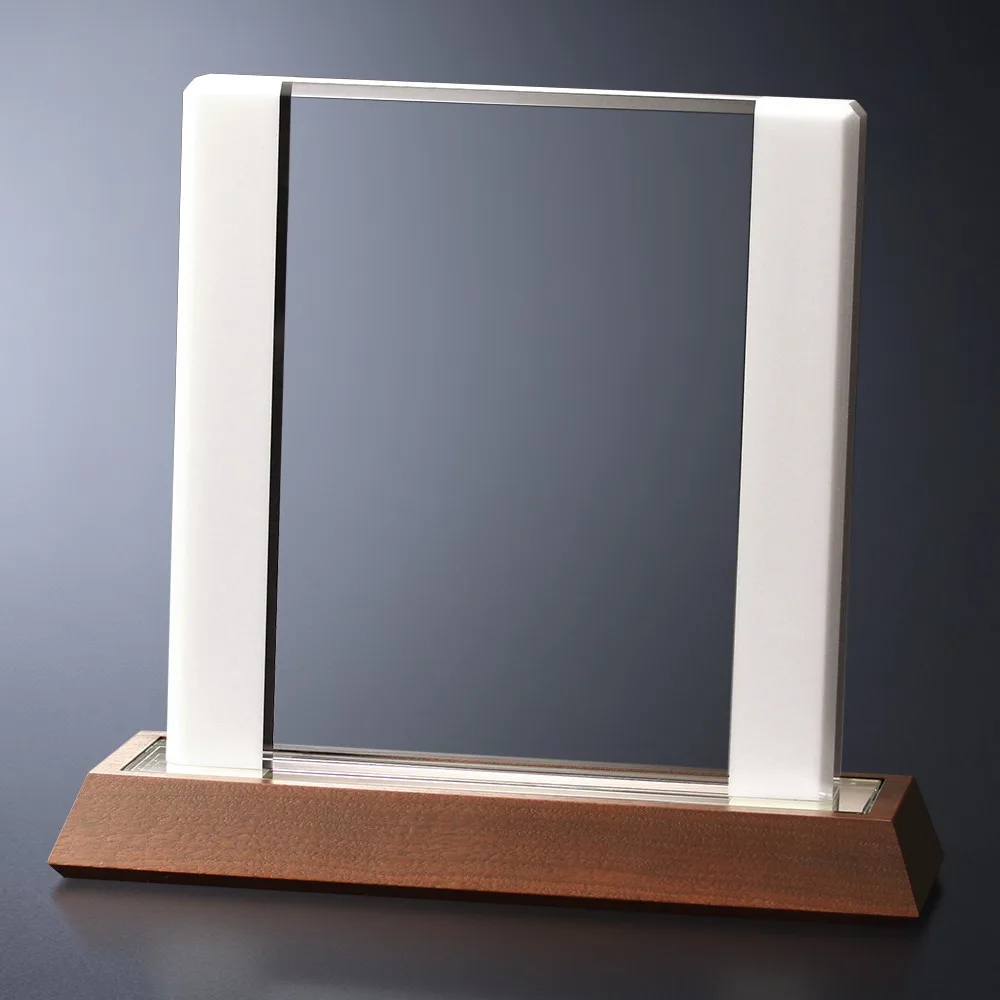 Verona Award 12" view 2