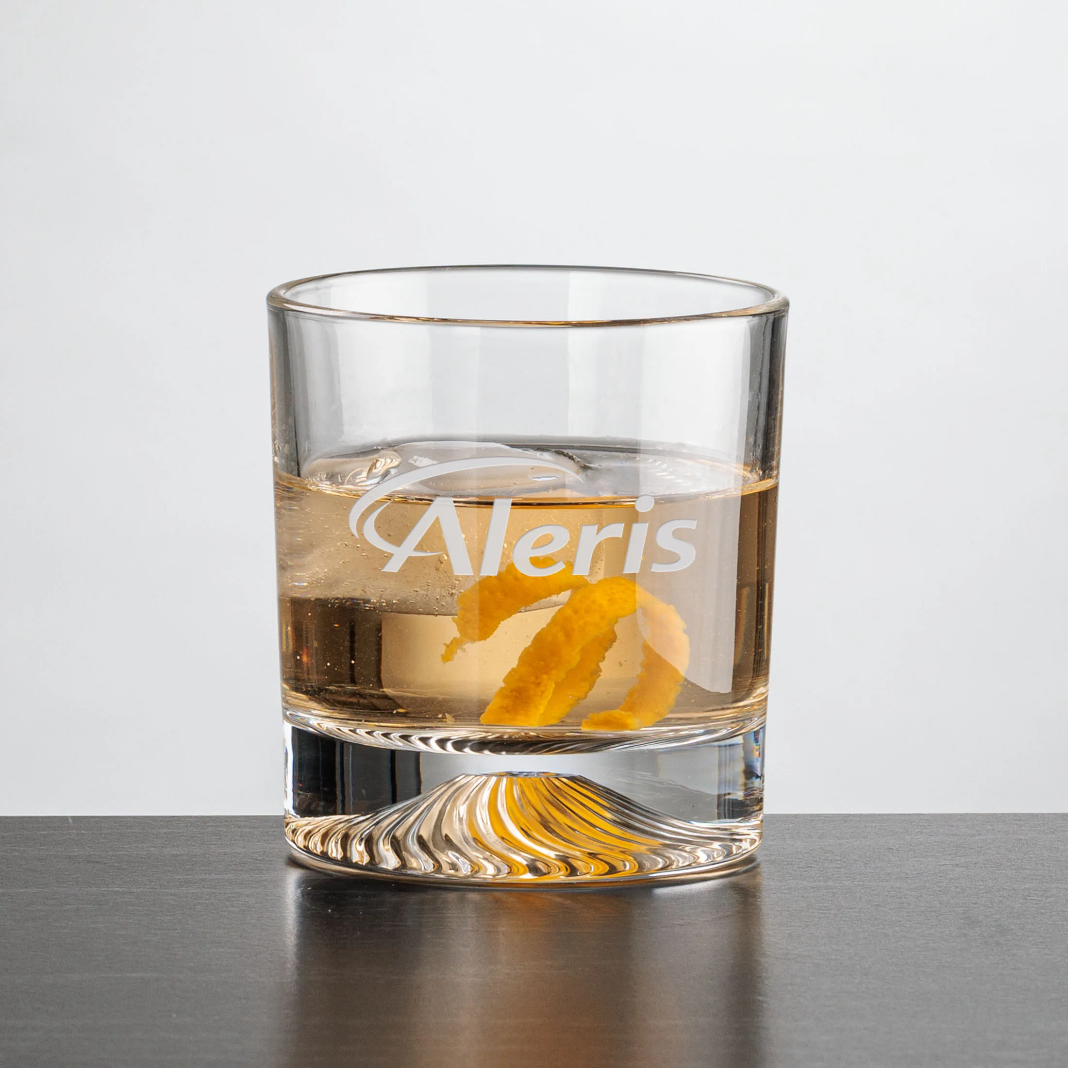 10 oz