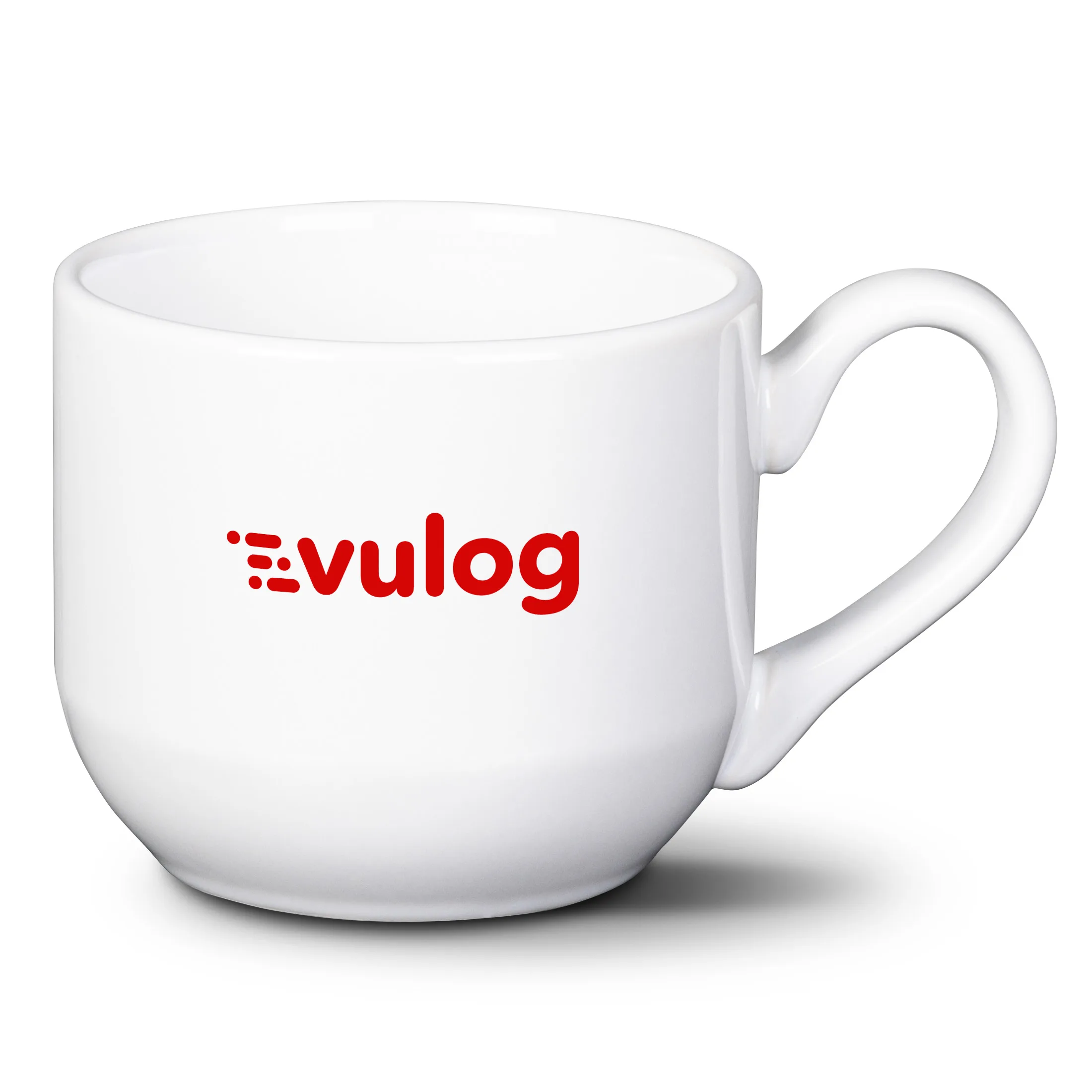 Roselaine Mug - 16oz — Roselaine Mug - 16oz