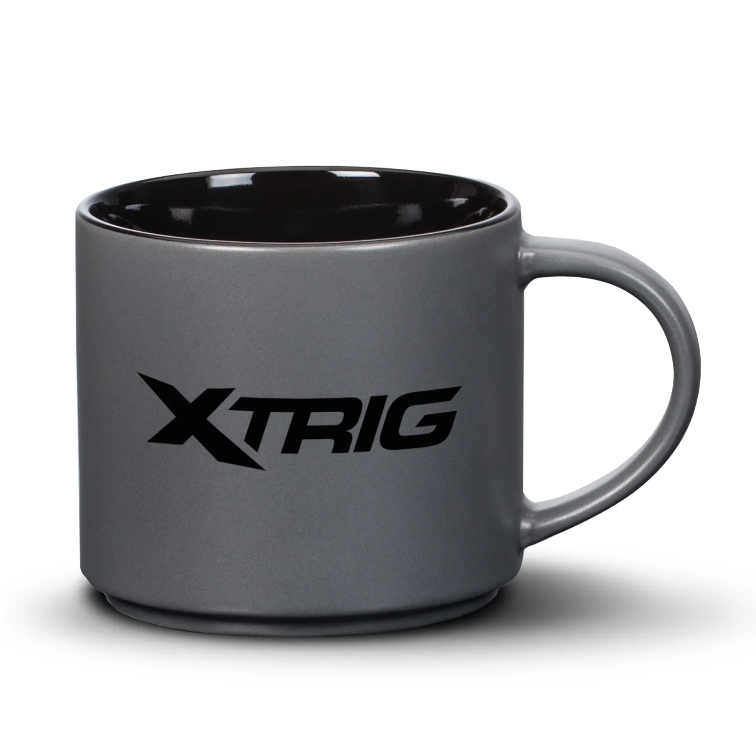 Maximus Mug - 16oz — Maximus Mug - 16oz