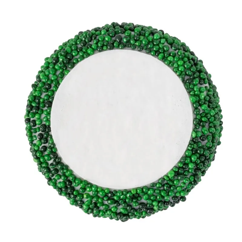 Custom Dipped Sandwich Cookie - 1 pc view 2