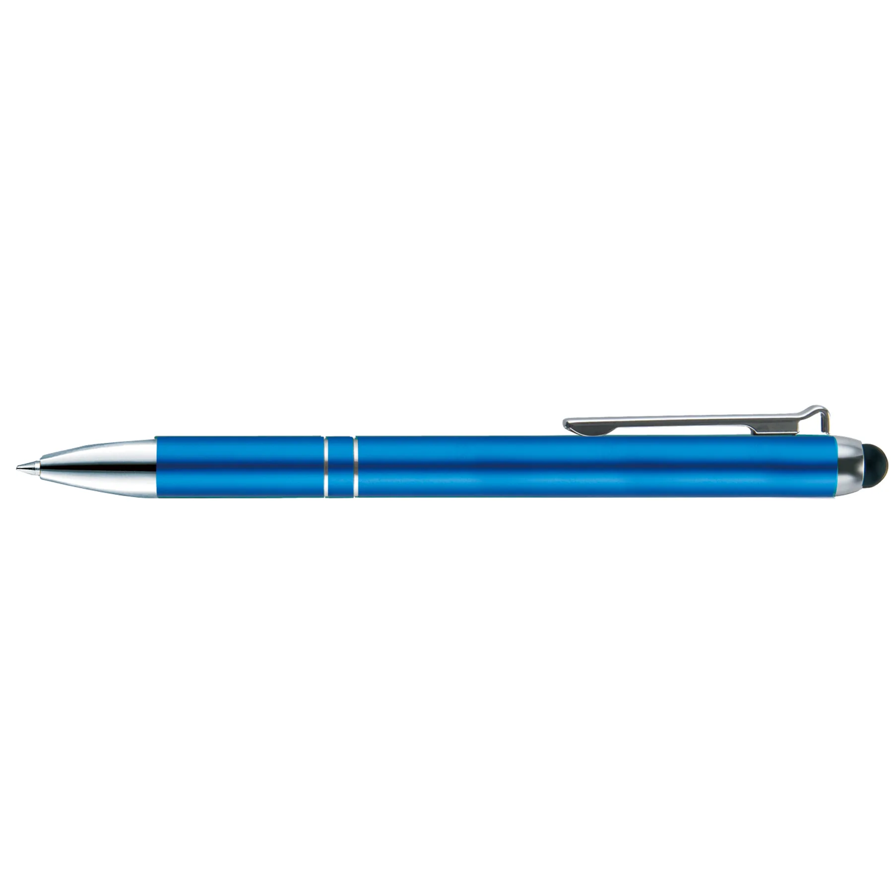Caddo Stylus Shine Pen view 2