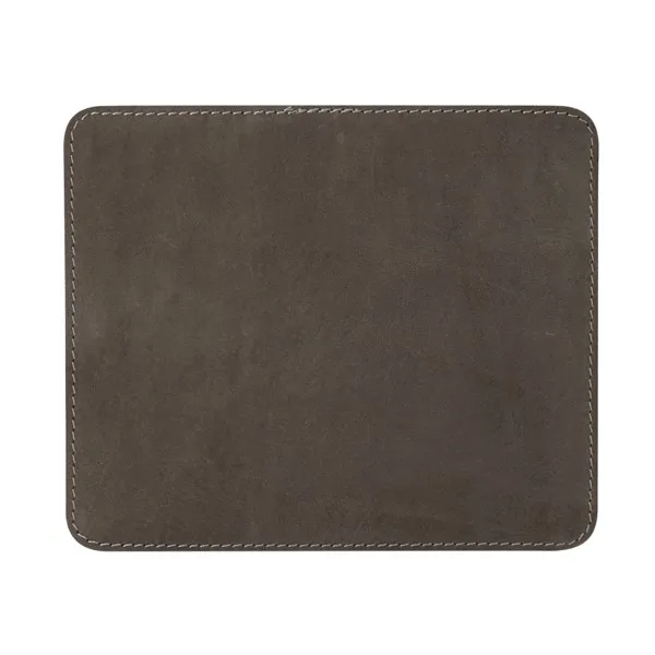 Slate Gray Blank