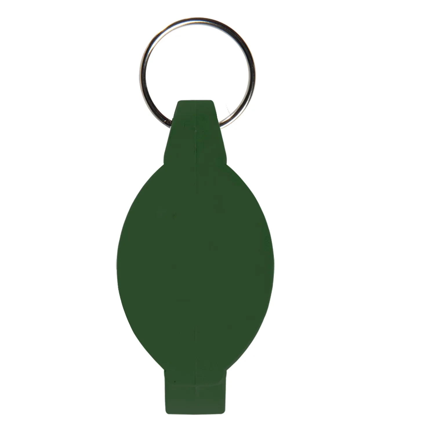 Elliptical Beverage Wrench™ view 2