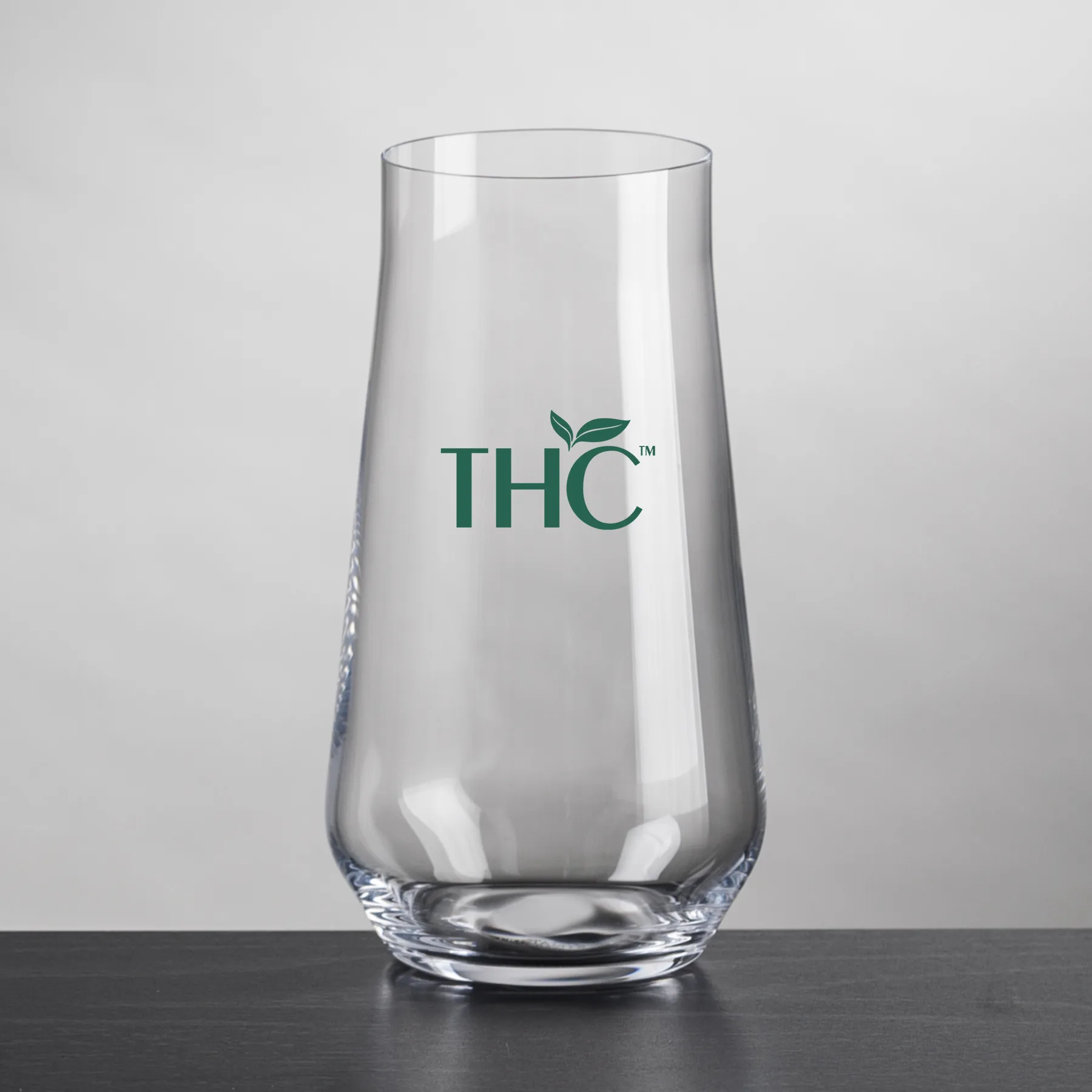 16 oz