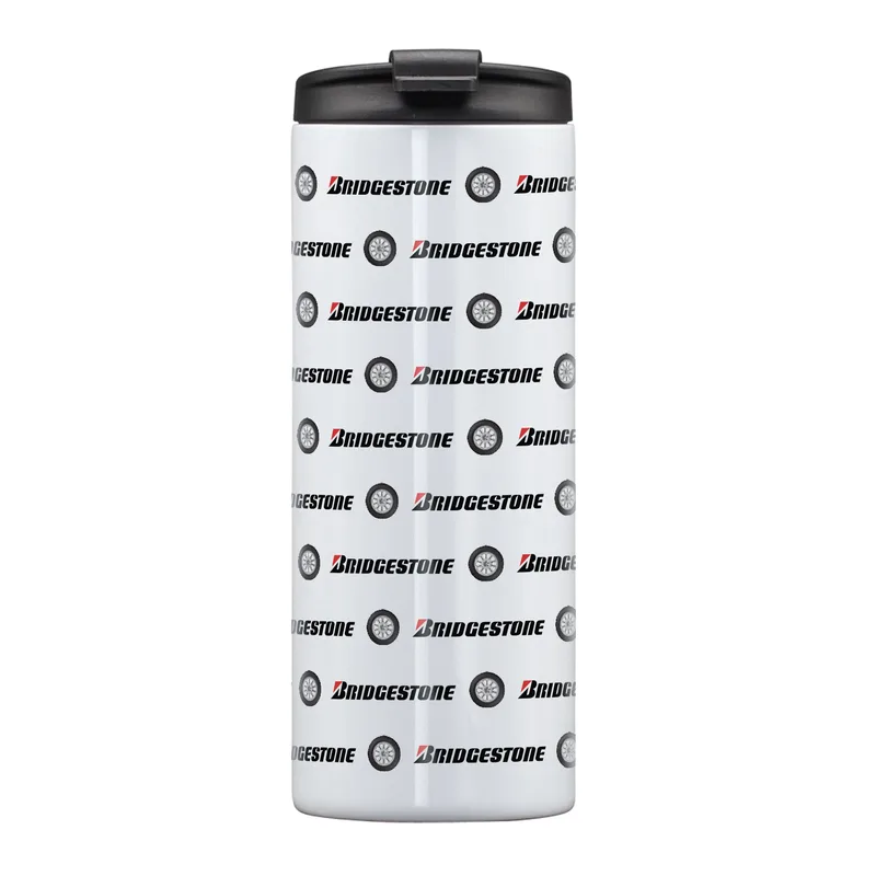 VividPrint™ Full Wrap