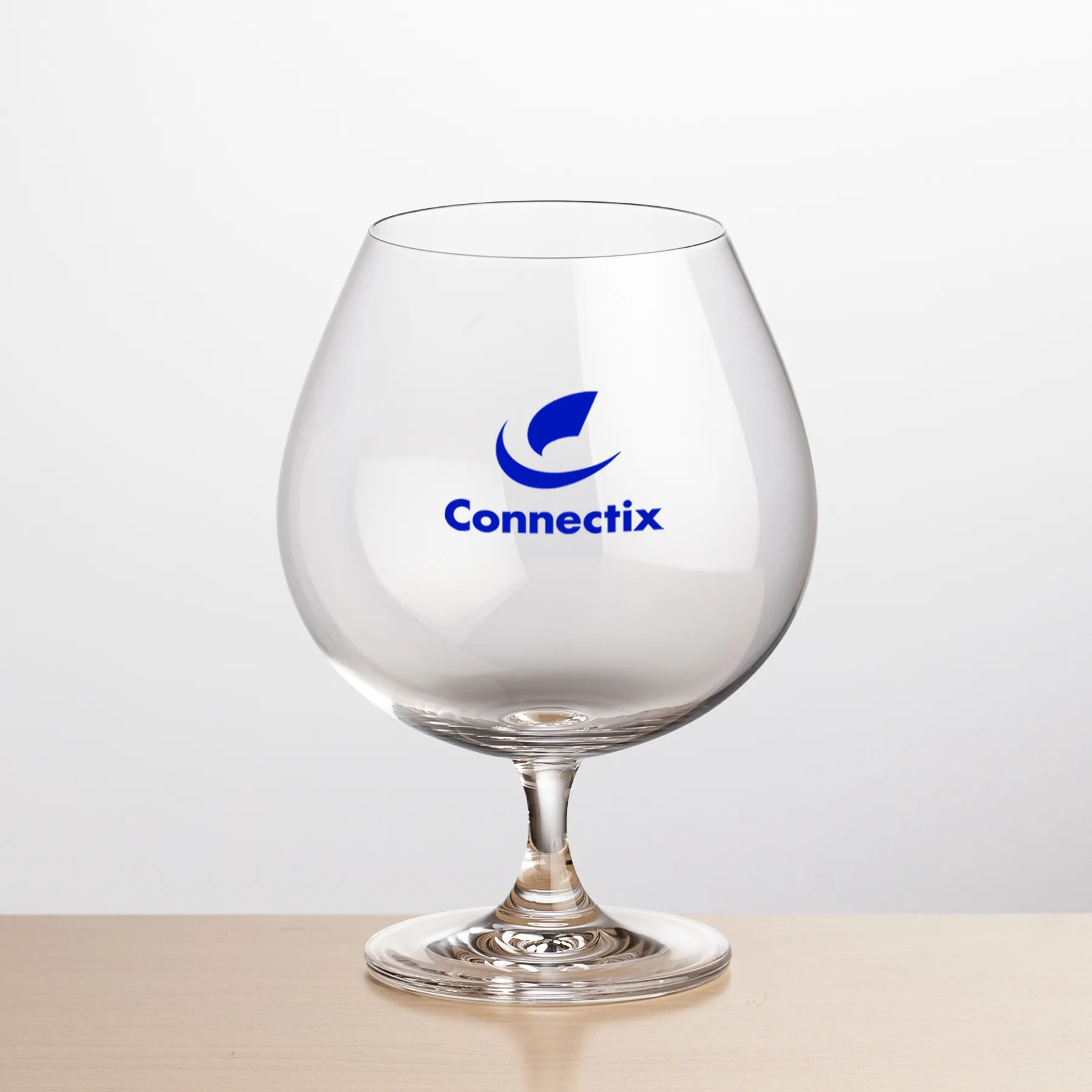 1 Color, 1 Location Imprint, 23 oz