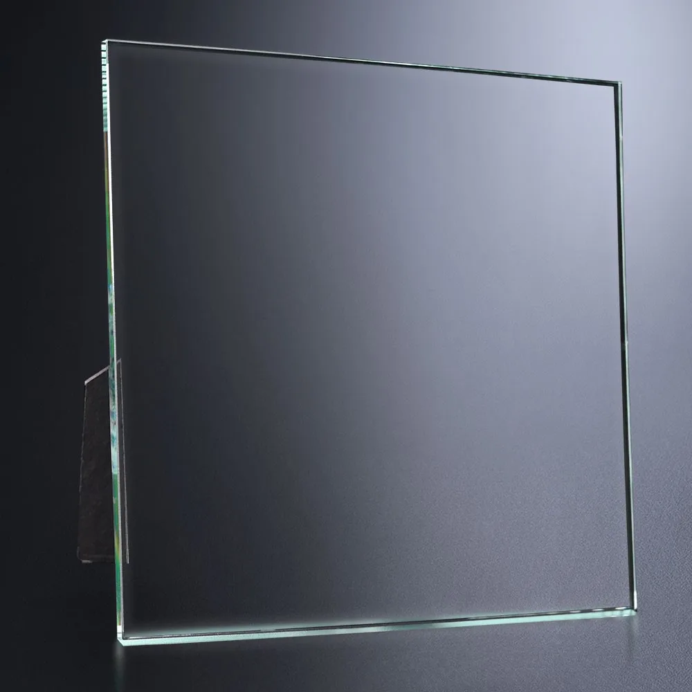 IllumaPix™ Square 8" x 8" view 2
