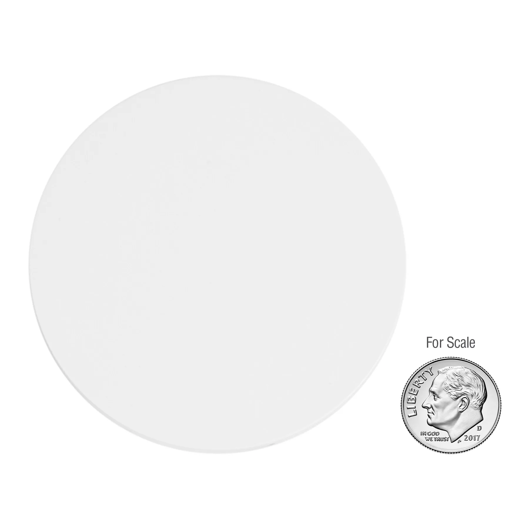 Color Options