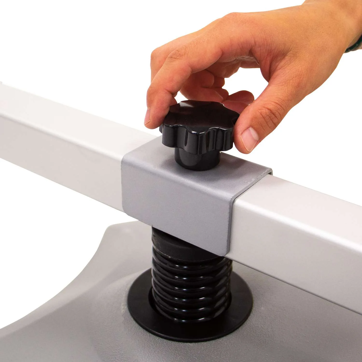 FrameWorx Flex Kit (Single-Sided) view 4